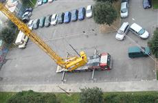 Approntamenti di cantiere MK 80 (1)