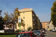 Coperture in Portoghesi Marsigliesi Condominio Via dei Braschi MI  00