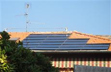 Fotovoltaico Cadorago Impianto Innovativo (3)