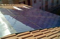 Fotovoltaico Cadorago Impianto Innovativo (4)