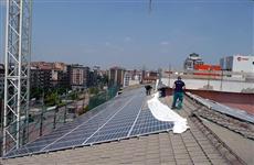 Fotovoltaico Milano 20 kWp Monocristallino (2)