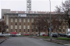 Ponteggi Telecom Alessandria